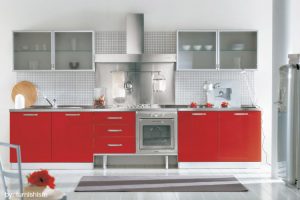 cozinha-vermelha-decoracao1
